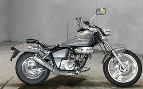 HONDA MAGNA 50 AC13