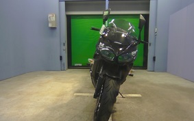 KAWASAKI NINJA 1000 A 2014 ZXT00L