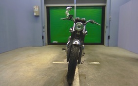 KAWASAKI W400 2008 EJ400A