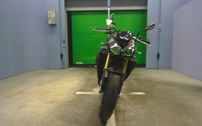 BMW S1000R 0D02