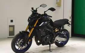 YAMAHA MT-09 SP 2021 RN69J