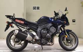 YAMAHA FZ FAZER 2013 RN17