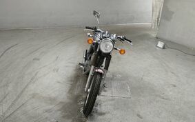 YAMAHA SR400 2000 1JR