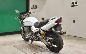 YAMAHA XJR1300 1999 RP01J