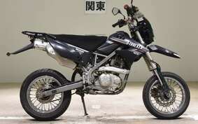 KAWASAKI KLX125D TRACKER LX125D