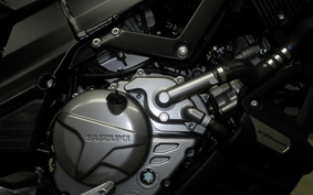 SUZUKI DL650 ( V-Strom 650 ) C733A