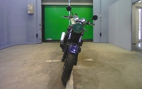 KAWASAKI ZRX-2 2003 ZR400E