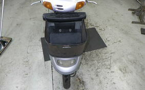 YAMAHA JOG POCHE SA08J