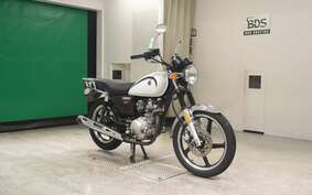 YAMAHA YB125SP