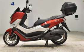 YAMAHA N-MAX SE86J