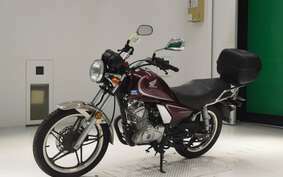 HONDA SDH125 PCJ1