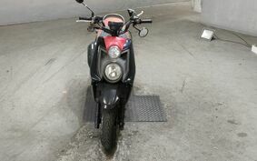 YAMAHA BW S125 SE45