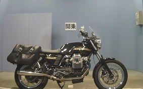 MOTO GUZZI V7 CLASSIC 2012 LWJ0