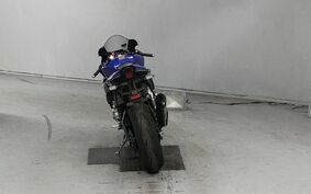 YAMAHA YZF-R1 2015 RN39