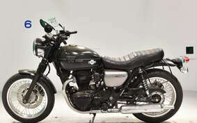 KAWASAKI W800 STREET 2020 EJ800B