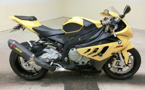 BMW S1000RR 2011 0507