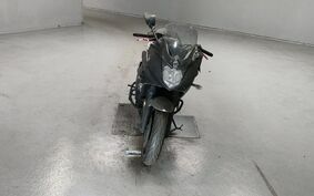 YAMAHA XJ6 2014 RJ22