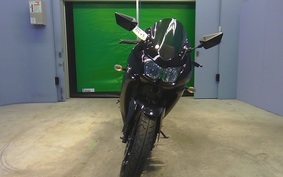 KAWASAKI NINJA 250R 2012 EX250K