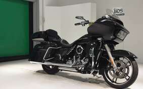 HARLEY FLTRXS1690 2014