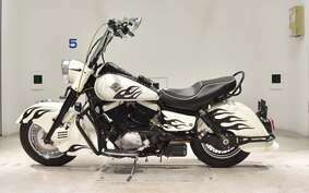 KAWASAKI VULCAN 1500 DRIFTER 2002 VNT50J