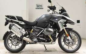 BMW R1250GS 2022 0M01