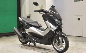 YAMAHA N-MAX SE86J