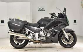 YAMAHA FJR1300 A 2015 RP27J