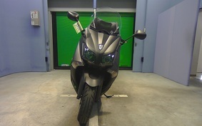 YAMAHA T-MAX 530 A 2013 SJ12J