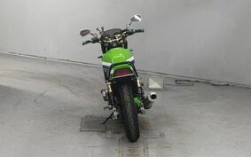 KAWASAKI ZRX400 1994 ZR400E