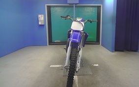 YAMAHA YZ85LW 2004 CB10C