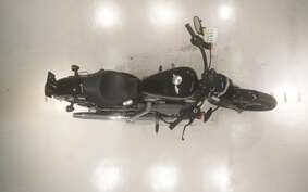 HARLEY XL1200N 2008 CZ3