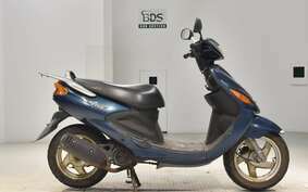 YAMAHA AXIS 100 SB01J