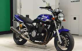 YAMAHA XJR1300 2000 RP03J