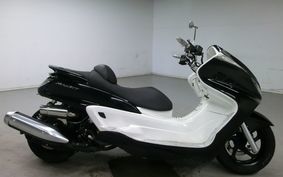 YAMAHA GRAND MAJESTY 250 2005 SG15J