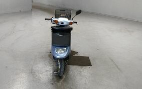 YAMAHA JOG POCHE SA08J