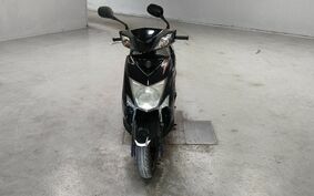 YAMAHA CYGNUS 125 X SR SE44J