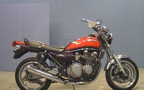 KAWASAKI ZEPHYR 750 1990 ZR750C