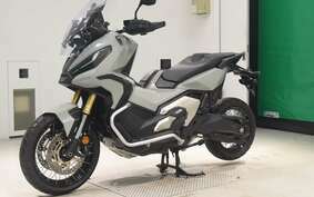 HONDA X-ADV 750 2022 RH10