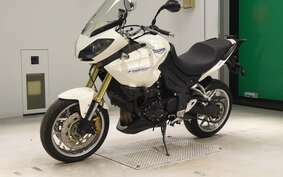 TRIUMPH TIGER 1050 2008 G7465S