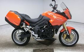 TRIUMPH TIGER 1050 2009 G7465S