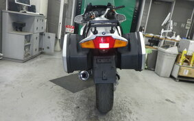 BMW R1150RT 2001 0419