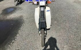 YAMAHA ﾒｲﾄ50 V50