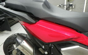 HONDA X-ADV 750 2023 RH10