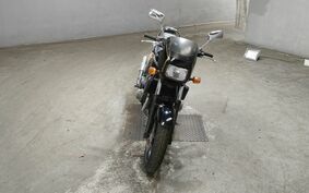 KAWASAKI ZRX400 1994 ZR400E