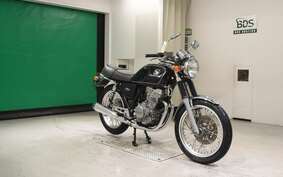 HONDA GB250 CLUBMAN Gen.5 MC10