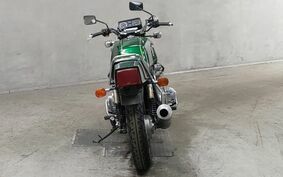 KAWASAKI Z1300 1986 ZGT30A