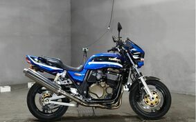 KAWASAKI ZRX1200 R 2006 ZRT20A