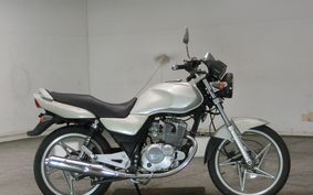 SUZUKI EN125 PCJK6