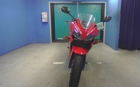 HONDA CBR400R 2014 NC47