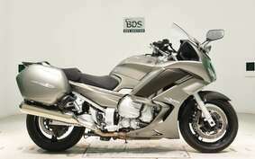 YAMAHA FJR1300 A 2014 RP27J